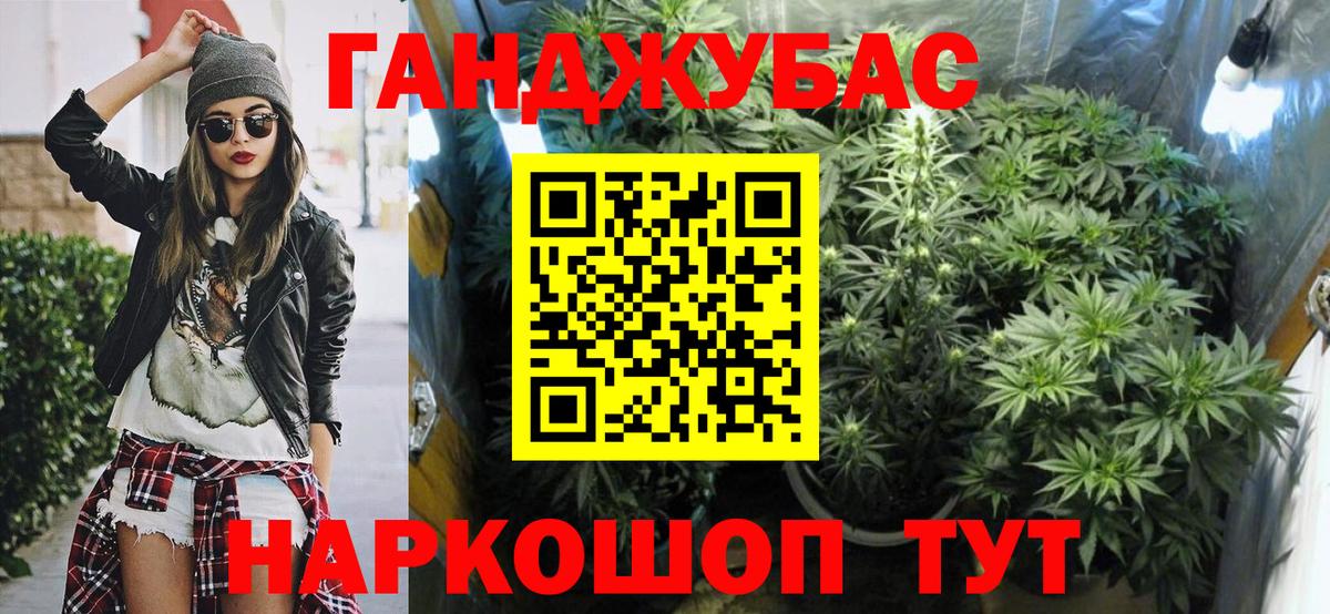 Гусев  Бошки марихуана OG Kush  Конопля планчик  Бошки Шишки семена  Вход с VPN 